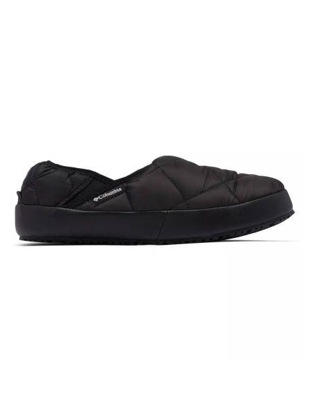 Negru - Black