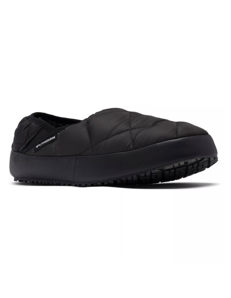 Negru - Black