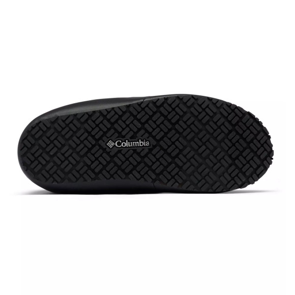 Negru - Black