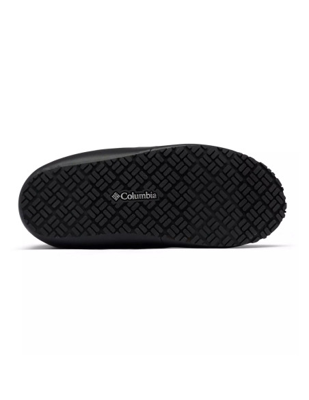 Negru - Black