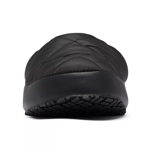 Negru - Black