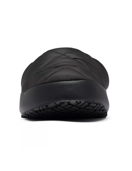 Negru - Black