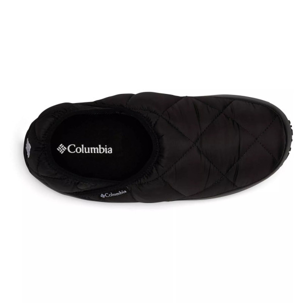 Negru - Black