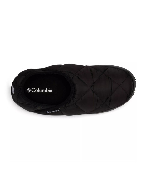 Negru - Black