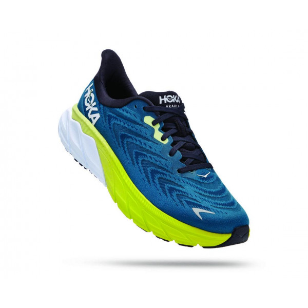 Albastru - Blue Graphite/Blue Coral