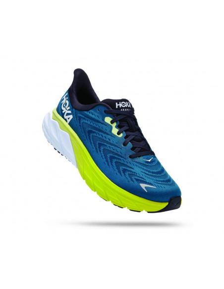Albastru - Blue Graphite/Blue Coral
