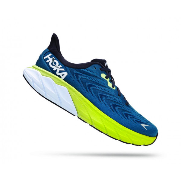 Albastru - Blue Graphite/Blue Coral