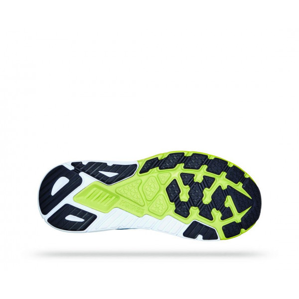 Albastru - Blue Graphite/Blue Coral