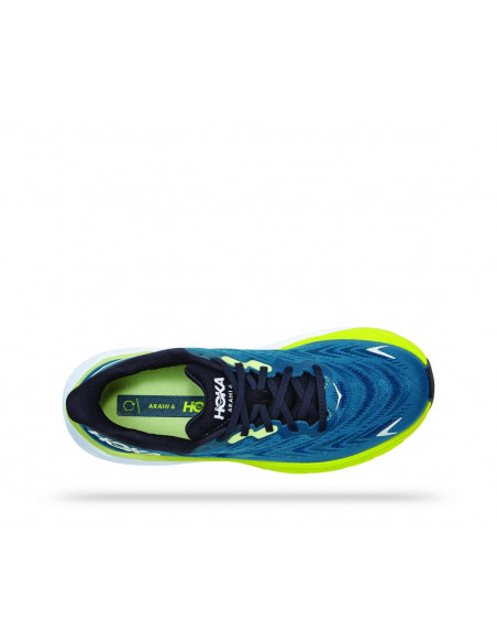Albastru - Blue Graphite/Blue Coral