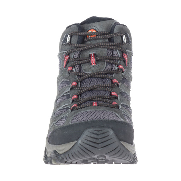 Ghete Merrell Moab 3 Mid Gore-tex