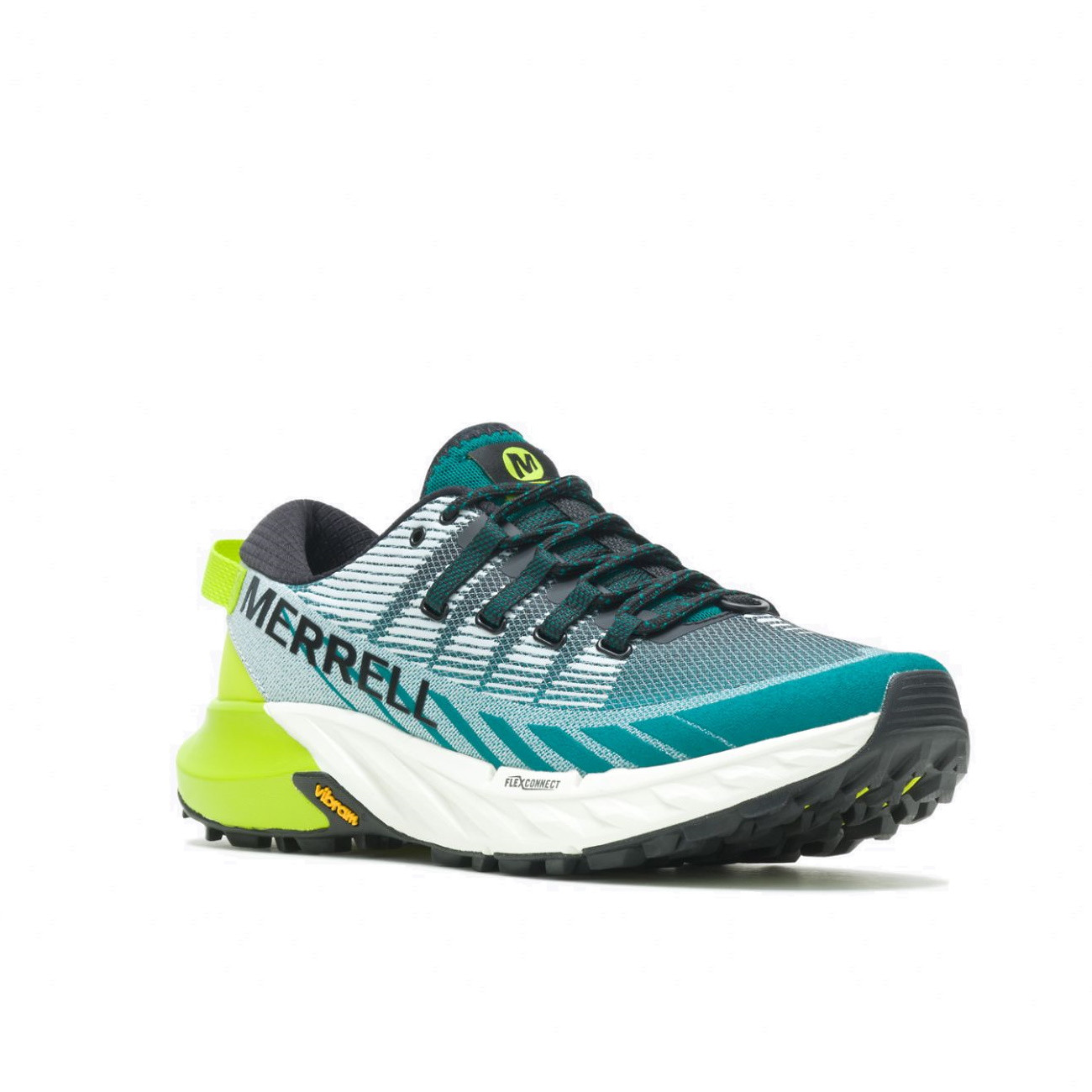 Pantofi merrell men's agility peak 4