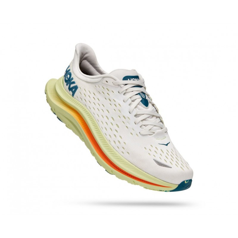 Pantofi hoka men's kawana