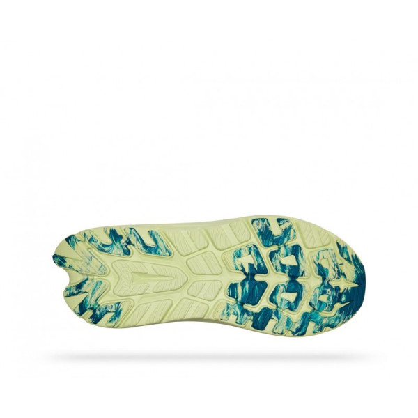 Alb - Blanc De Blanc - Butterfly