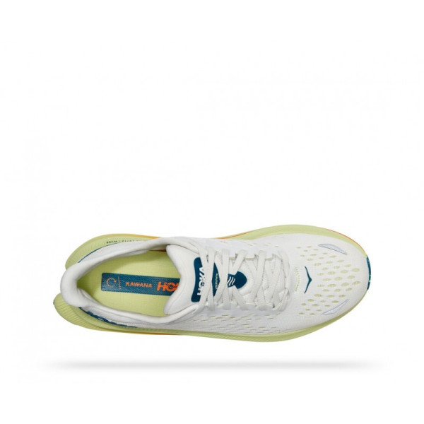 Alb - Blanc De Blanc - Butterfly