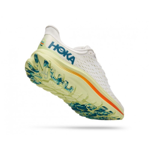 Alb - Blanc De Blanc - Butterfly