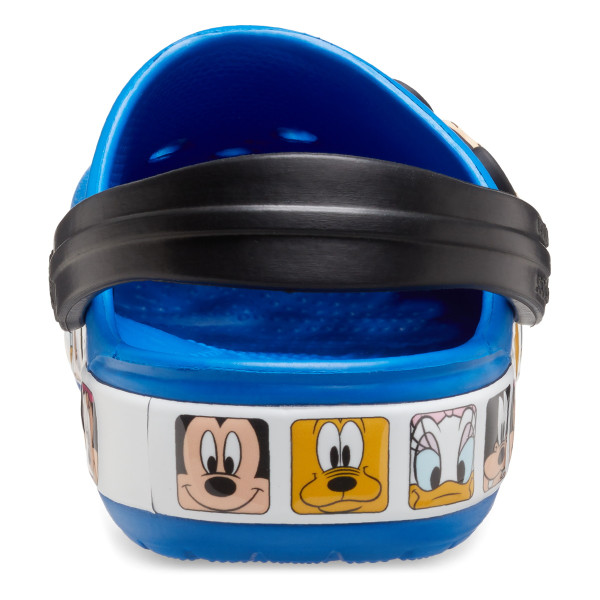 Albastru - Bright Cobalt