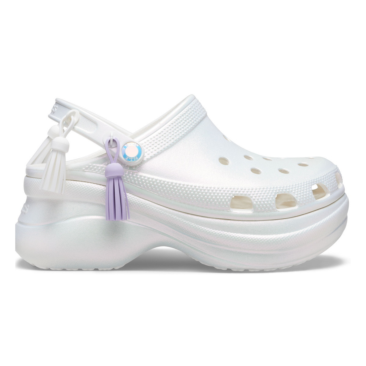 Saboți crocs classic bae festival clog