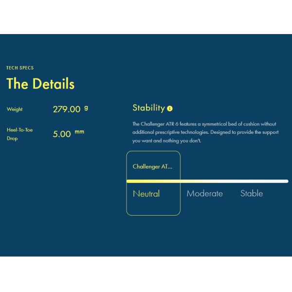 Albastru - Blue Coral/Evening Primrose