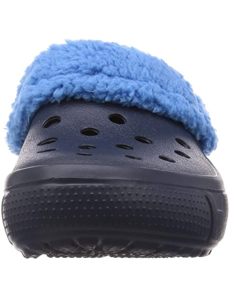 Albastru - Varsity Blue