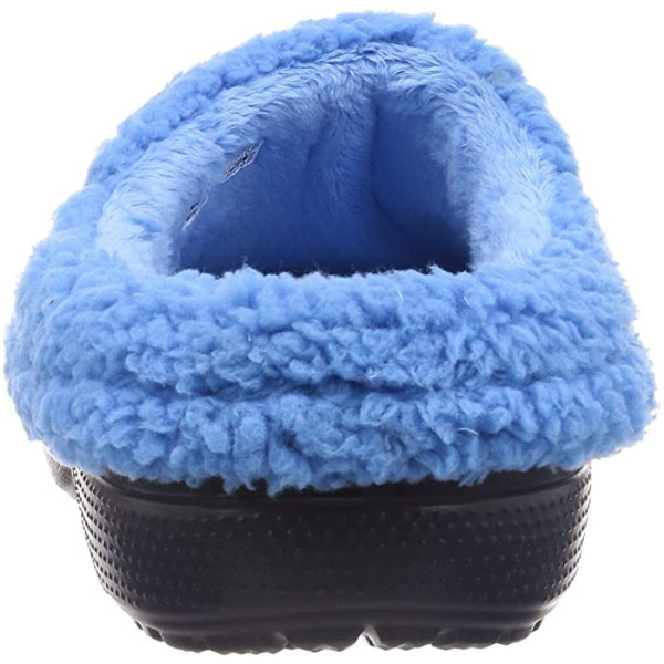 Albastru - Varsity Blue