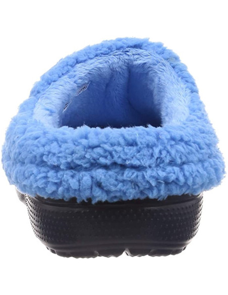 Albastru - Varsity Blue