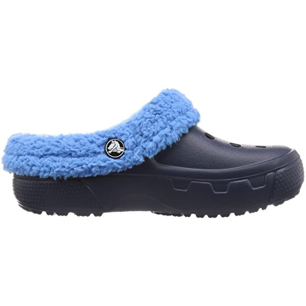 Albastru - Varsity Blue