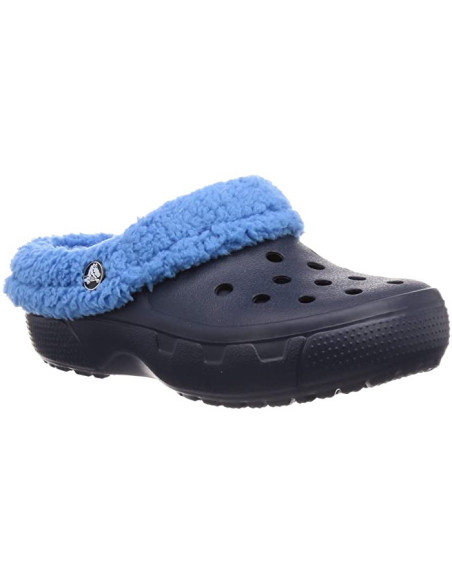 Albastru - Varsity Blue