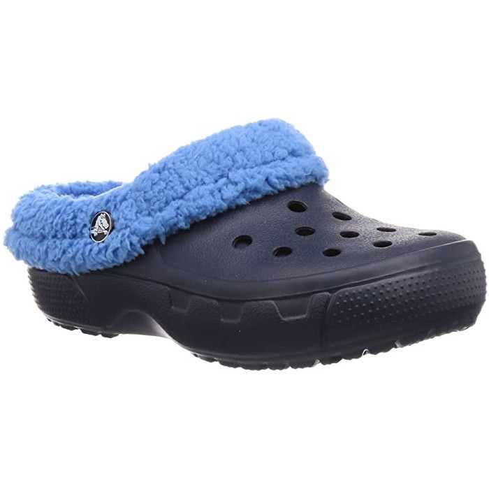 Saboti crocs mammoth evo clog kids