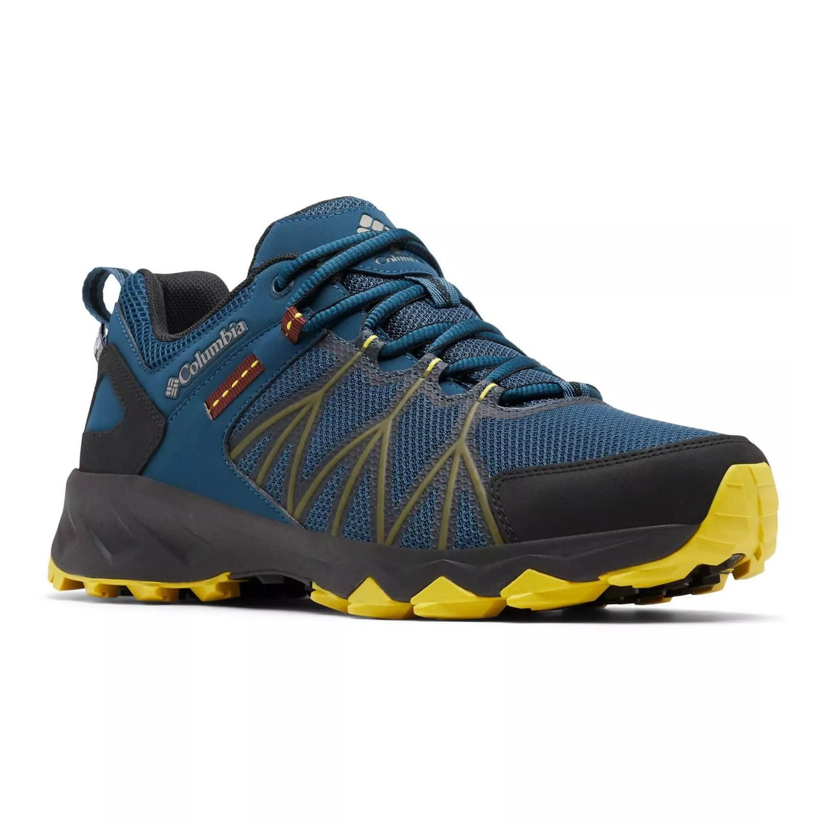 Pantofi columbia peakfreak ii outdry