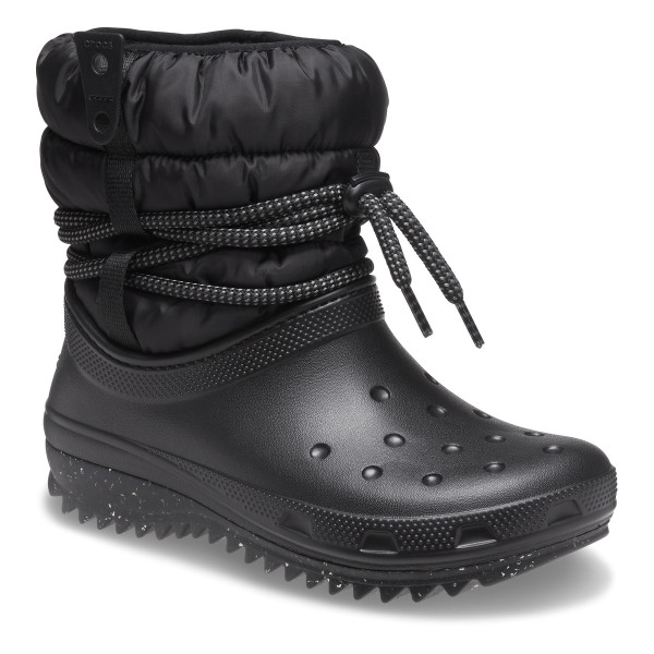 Cizme crocs deals