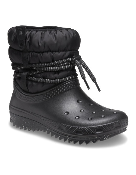 Negru - Black