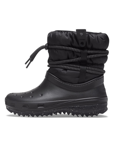 Negru - Black