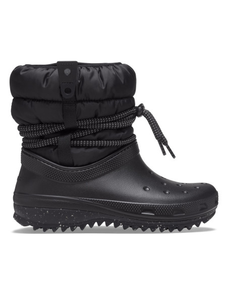 Negru - Black