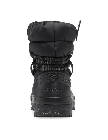 Negru - Black