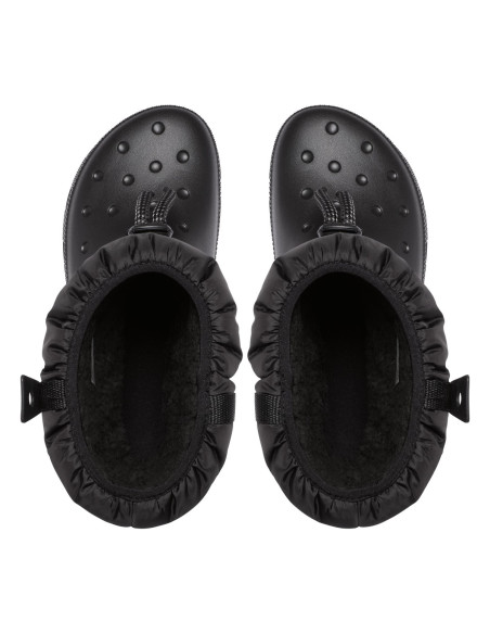 Negru - Black
