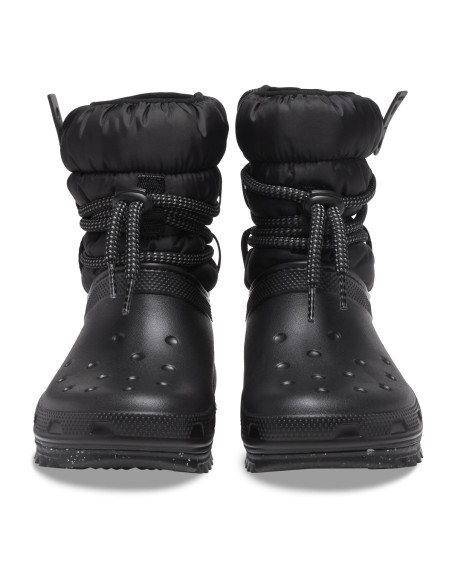 Negru - Black