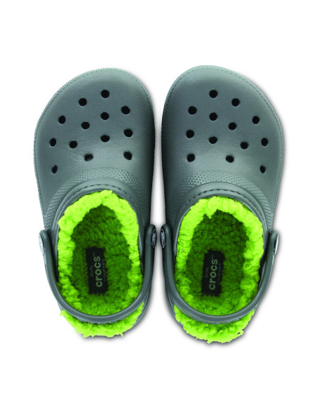 Gri - Grey
