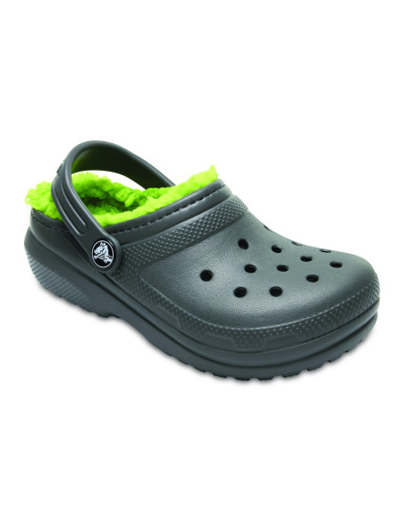 Gri - Grey