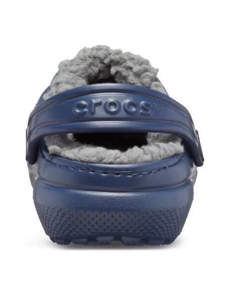 Albastru - Navy/Charcoal
