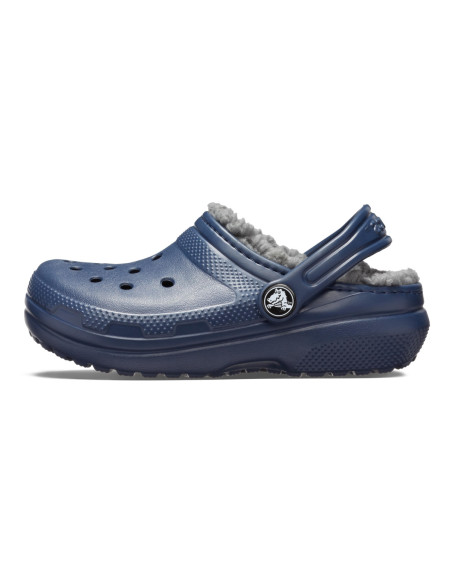 Albastru - Navy/Charcoal