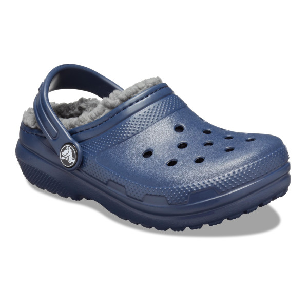 Albastru - Navy/Charcoal