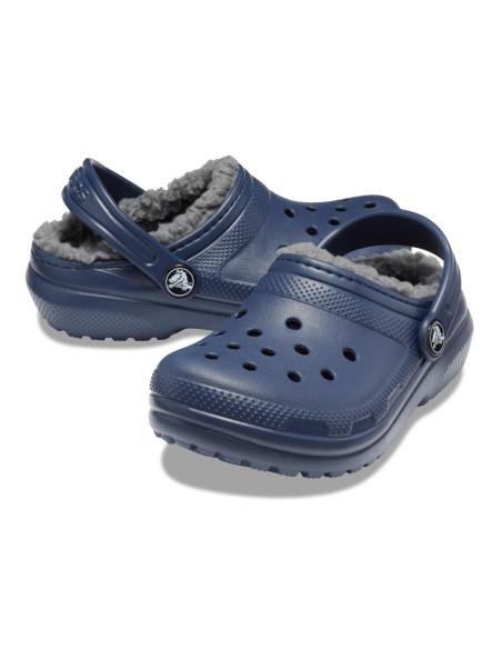 Albastru - Navy/Charcoal