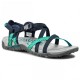 Sandale Merrell Terran Lattice II Culoare Albastru - Marine