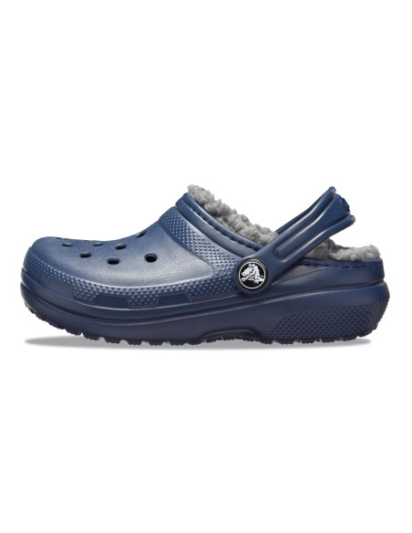 Albastru - Navy/Charcoal