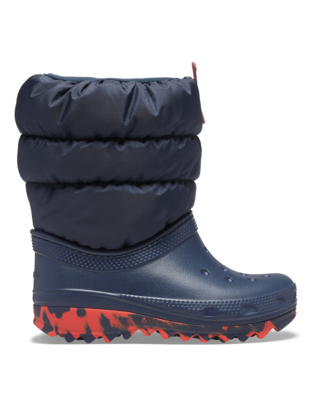 Bleumarin - Navy