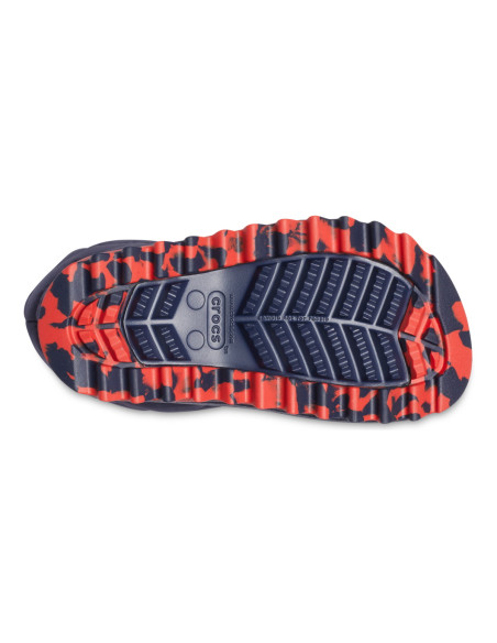 Bleumarin - Navy