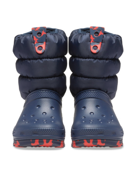 Bleumarin - Navy