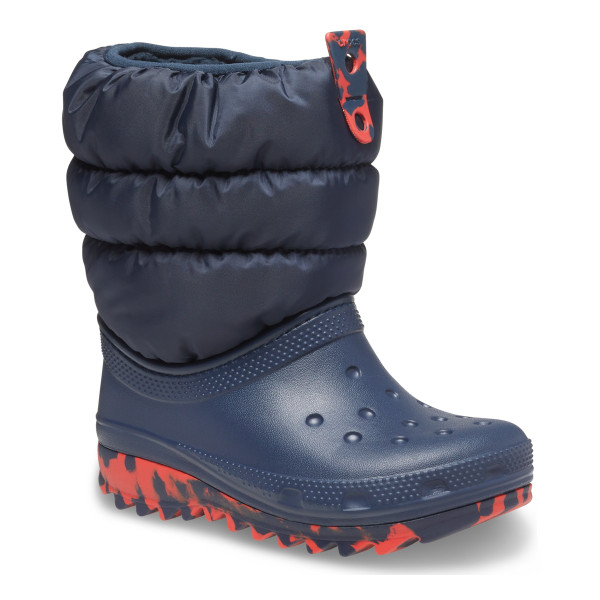 Bleumarin - Navy