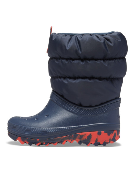 Bleumarin - Navy