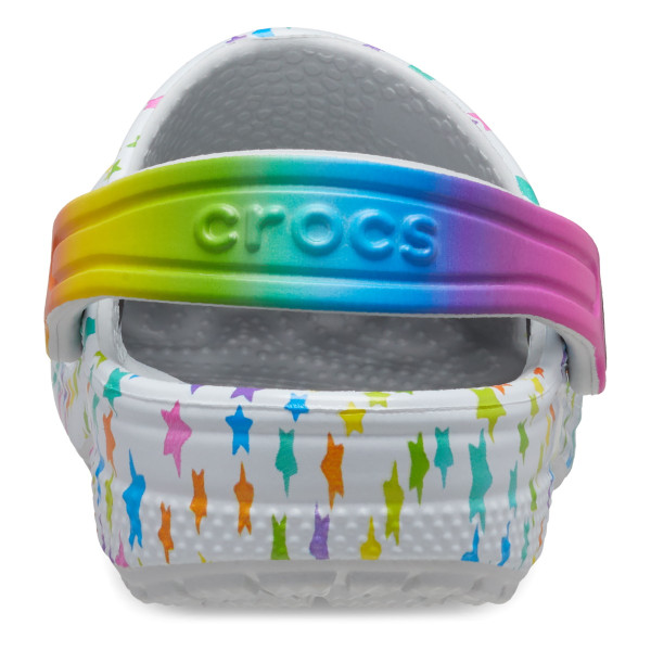 Alb - Shimmer/Multi​